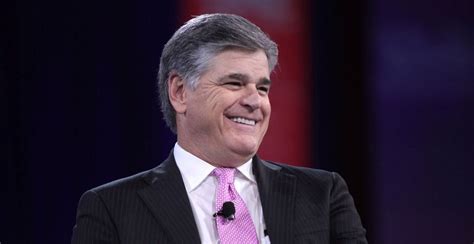 sean hannity loses ads after seth rich conspiracy