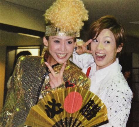 塚トップスター #明日海りお が 大好きなリズムネタ初挑戦 激レアな姿 に #アンタッチャブル 大爆笑 #行列のできる法律相談所. 最高のイラスト画像: 新鮮な明日 海 りお かわいい