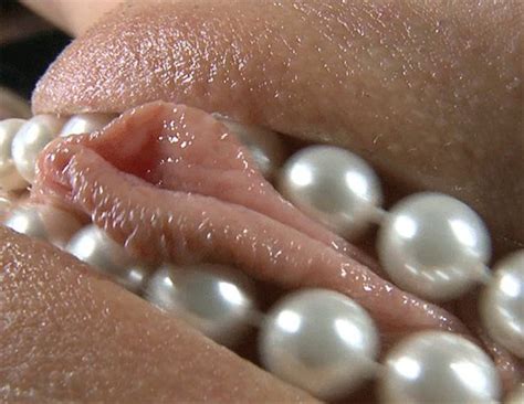 Best Pussy Perls Masturbation Ever High Resolution Close Up Carli Banks NameThatPorn