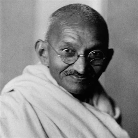 Why Was Gandhi Killed After Official Edit Indias Textbooks Dont Say