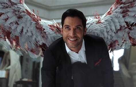 All Hit Lucifer Season 5 Characters From Worst To Best
