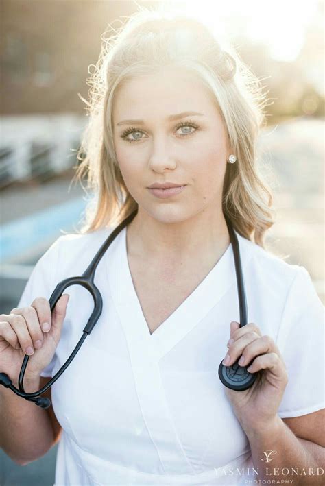 Pin By Alisa Atkins On Nursing Medical Photography Nursing Pictures