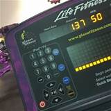 Planet Fitness 10 Dollar Membership Pictures