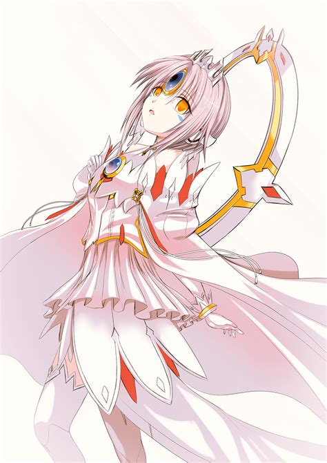 Eve Code Esencia Elsword By Wingr2000 On Newgrounds