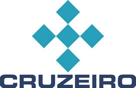 Trabalhe conosco para melhor experiência e navegação, nosso site utiliza cookies. Serviços Aéreos Cruzeiro do Sul - Wikipedia