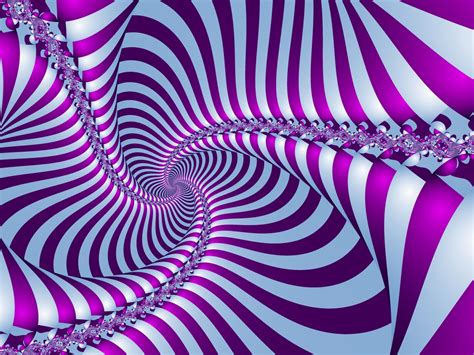 🔥 Download Trippy Moving Illusions Background Optical By Jeremyliu
