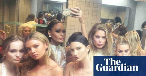 Are You Finished In There Yet How The Bathroom Selfie Became So Huge Social Media The Guardian