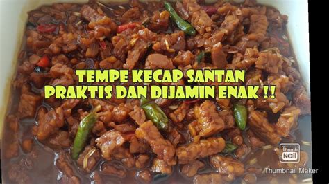 Masak apa , masak labu dengan kuah santan gurih. #MASAK TEMPE KECAP DITAMBAH SANTAN..DIJAMIN ENAK !! # ...