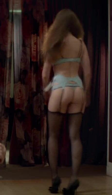 Celebrity Butts Alison Brie Porn Video 27 Nebyda