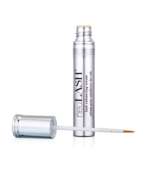 The 11 Best Lash Growth Serums Of 2021