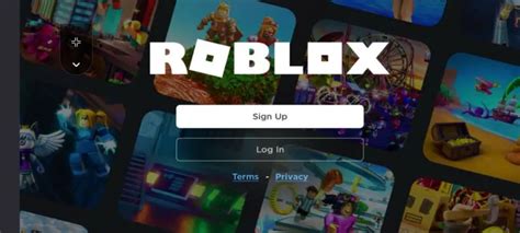 How To Login On Nowgg Roblox Beginners Guide 2023
