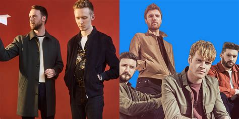 Have a good day (self.goodvibes). Good Vibes Festival: Kodaline & HONNE To Perform In KL In ...