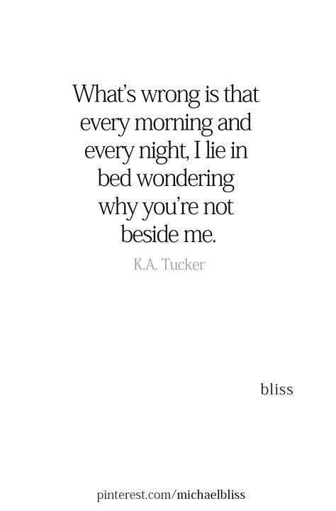 Whats Wrong With Me Quotes Shortquotescc
