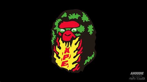 Find and download bape wallpapers wallpapers, total 31 desktop background. Anime Bape Wallpapers - Wallpaper Cave
