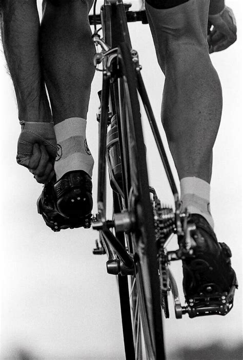 cyclist details tour de france 1990 photographic print for sale