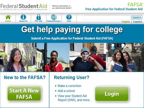 49% of fashion institute of technology students received grant aid in 2018/2019. Get Help Paying for College