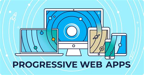 A Perfect Guide To Progressive Web App Along With Benefits And More Aik Designs