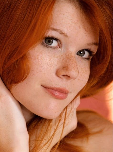 mia sollis beautiful freckles beautiful red hair gorgeous women redhead hairstyles women