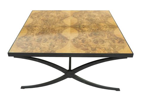 +1 (702) 253 0600 fax: Theodore Alexander Coffee Table Furniture | Roy Home Design