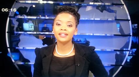 1,438,688 likes · 38,760 talking about this. TV with Thinus: DRESSED IN BLACK. South Africa's news ...