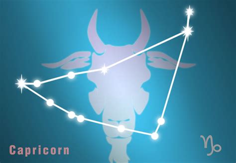 Pointers That Explain The Compatibility Between Capricorn And Libra