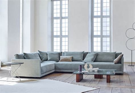 14 Of The Most Comfortable Couches In 2023 Shop Our Picks Ph