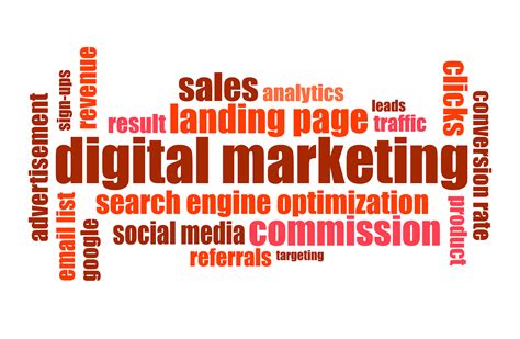 What Is Digital Marketing And Best Digital Marketing Techniques For