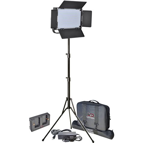 Outdoor Photography Lighting Kit Set A Budget And Stick To It