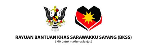 Sra batu 23 sg nibong; Yayasan Sarawak | The Sarawak Foundation