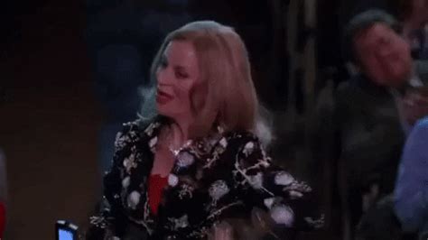 Take a bow gif 14 » gif images download these pictures of this page are about:take a bow thank you gif. Thanks GIFs - Find & Share on GIPHY