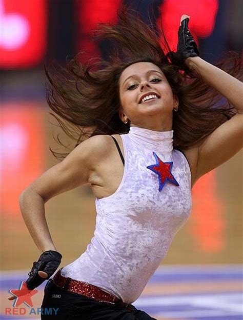 Russian Cheerleaders Part 2 61 Pics