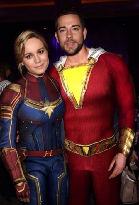 In spite of what some unhinged fans on social. The above was photoshopped by a fan from the below.