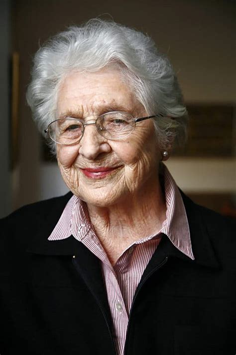 Elsa Joubert 97 Dies Afrikaans Writer Explored Black Reality The