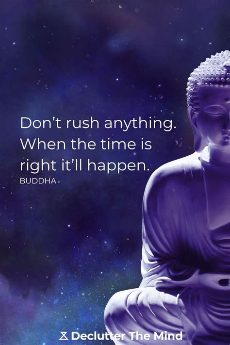 100 Inspiring Buddha Quotes On Life And Meditation