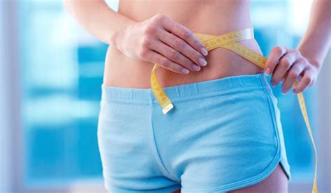 Easy Ways To Burn Your Belly Fat Weight Management