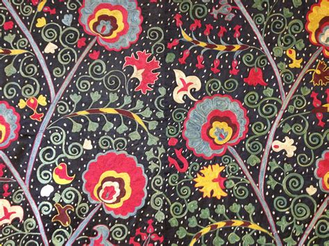 section-of-large-silk-suzani-these-are-central-asian-textiles-hand