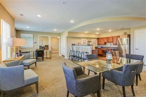 Greensburgh Manor Senior Living Uniontown Oh Apartment Finder