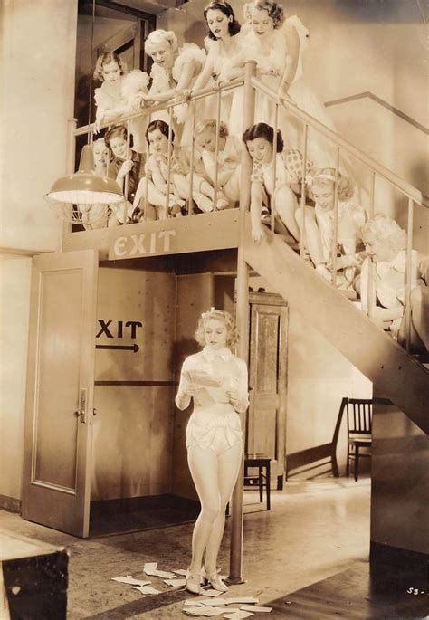 Pin On Pre Code Hollywood When Movies Were Wicked