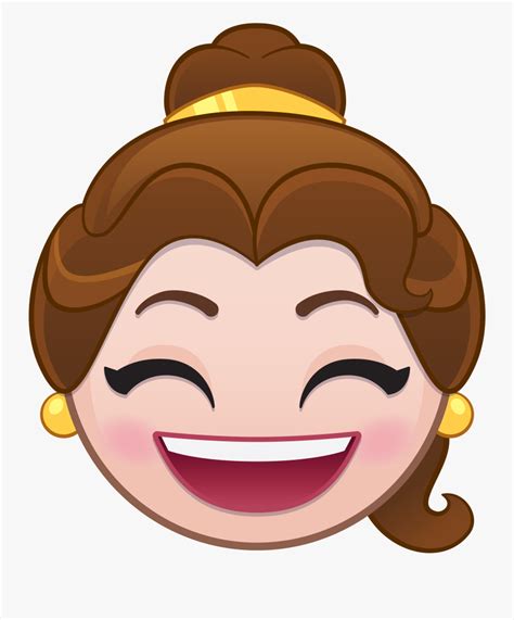 Disney Princesses As Emojis Disney Emoji Disney Princess Emoji Images And Photos Finder
