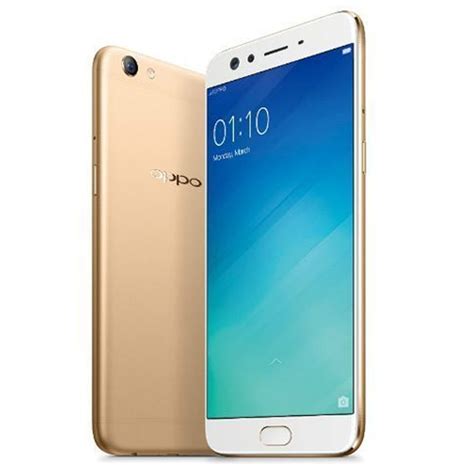 Oppo A37 Price Full Phone Specifications Dailypakistanmobiles