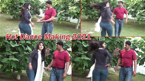 Pashto Hot Sexy Dance Making 2021 Pashto Sexy Song 2021 Youtube
