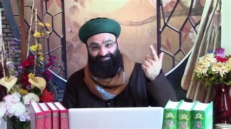 130 Story Of Hazrat Imam Azam Abu Hanifa Numan Bin Sabit YouTube