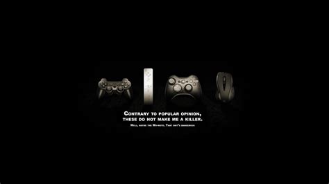 Funny Gaming Wallpapers Top Free Funny Gaming Backgrounds
