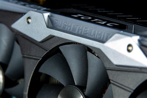 A Guide To The Best Graphic Cards The Review Mechanix