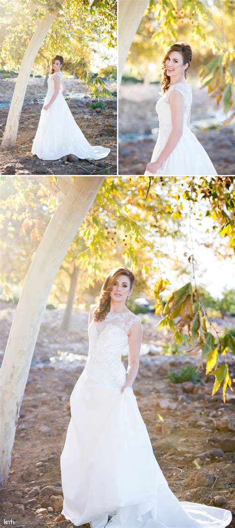 Maybe you would like to learn more about one of these? Bridal + Wedding Fashion Shoot | Anthem Country Club | Las Vegas Wedding Photographer - Kristen ...