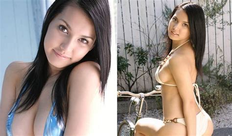 Cu C S Ng Ch C A N Ho Ng Phim Ng I L N Maria Ozawa Sau Khi Gi I Ngh