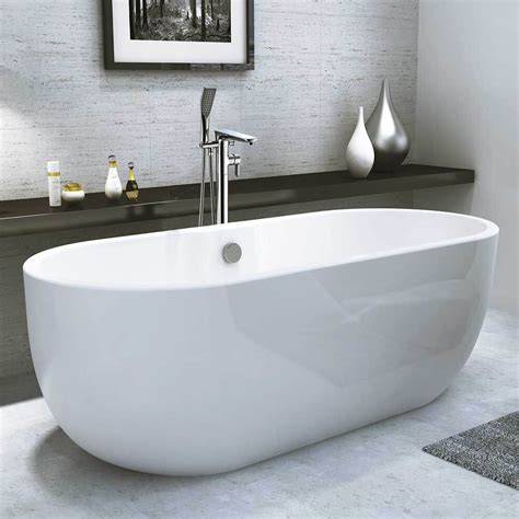 Modern Freestanding Baths Traditional Baths Bathroom Shop Uk