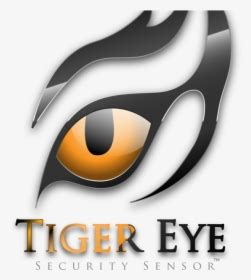 Tiger Eyes Png Tiger Eyes Clip Art Transparent Png Kindpng