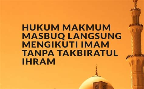 Berikut adalah detail surat al alaq ayat 1 19 beserta artinya. Bacaan Makmum Ketika Imam Membaca Surat Pendek - Puspasari