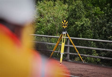 Our survey services include, but are not limited to as professional surveyors, engineers and planners we have comprehensive knowledge in all facets of resource management. Topographical Land Surveys - Land Surveyors | Gridmark Survey
